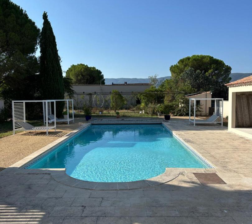 Photo of Others in Cabrieres-d'Avignon