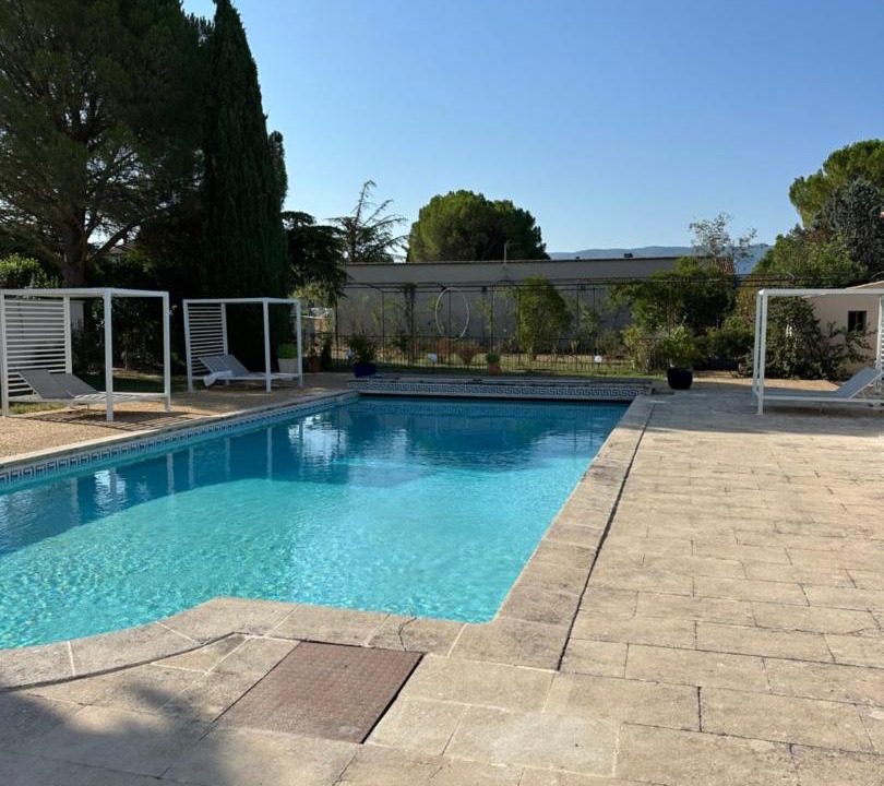 Photo of Others in Cabrieres-d'Avignon