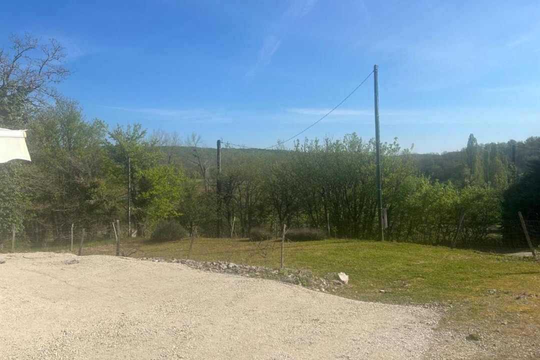 Photo of Others in Brouchaud