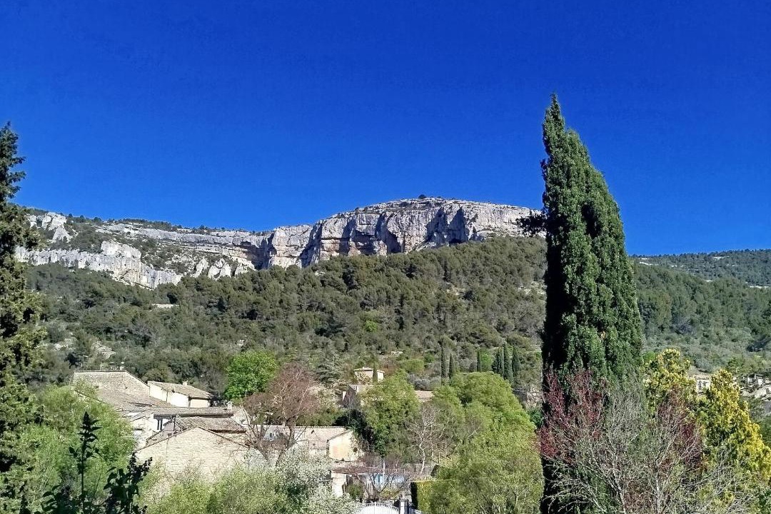 Photo of Others in Cabrieres-d'Avignon