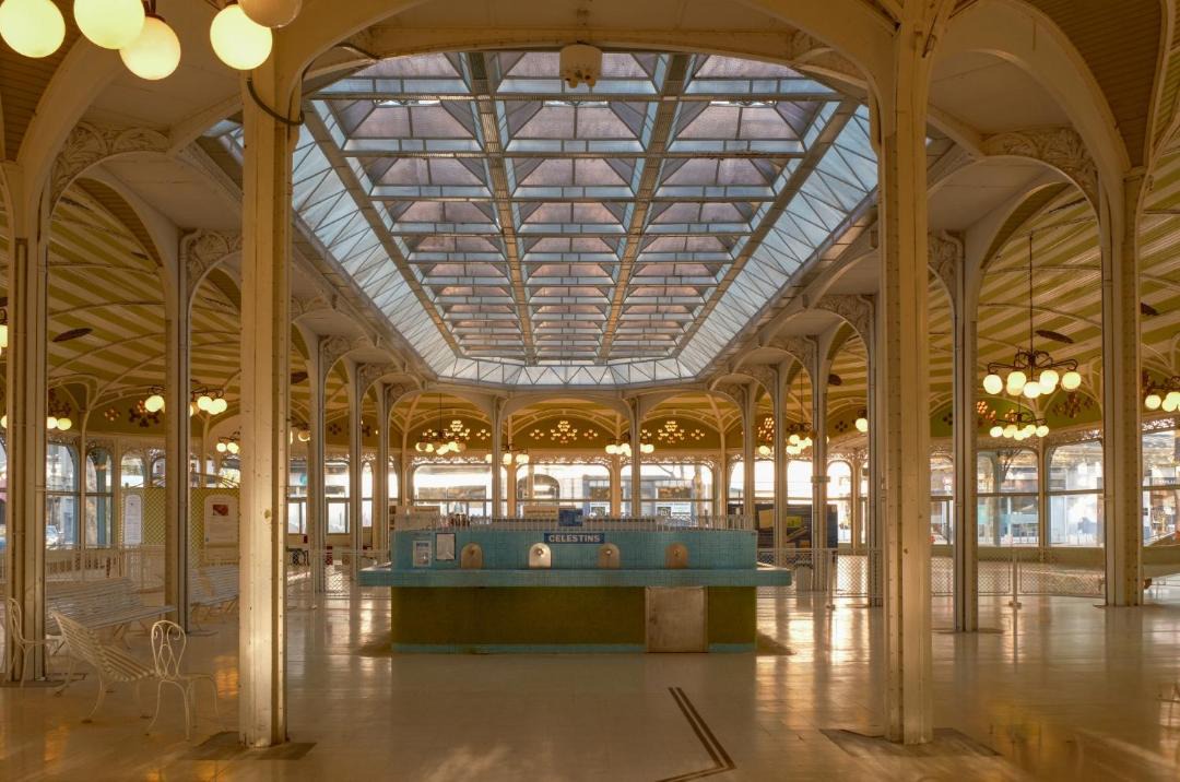 Photo of Others in Cœur de Ville