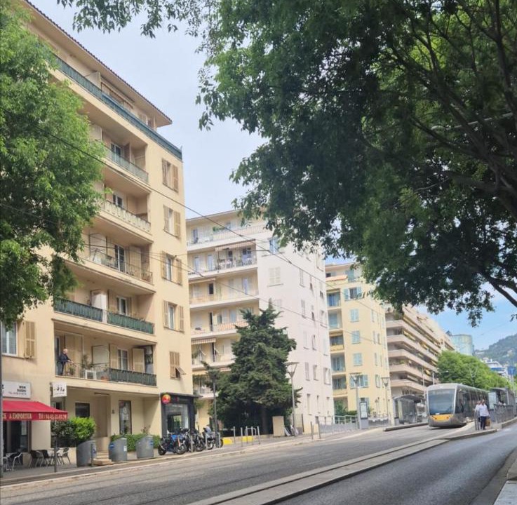 Photo of Others in Saint-Sylvestre