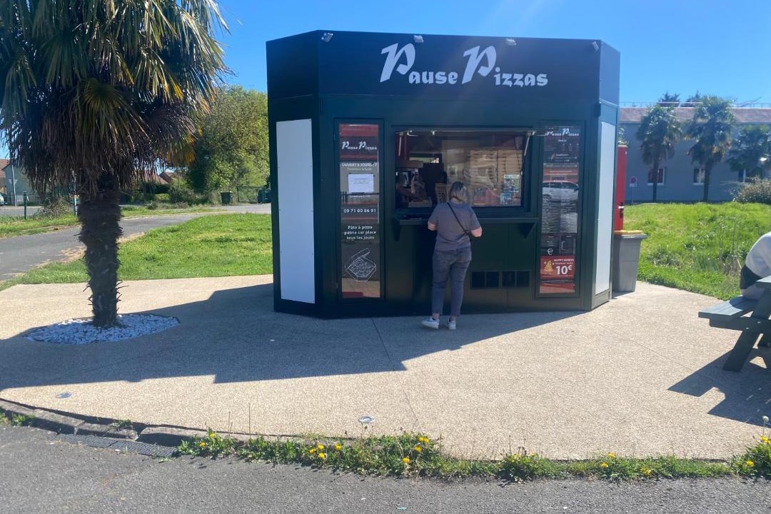 Photo of Others in Sermoise-sur-Loire