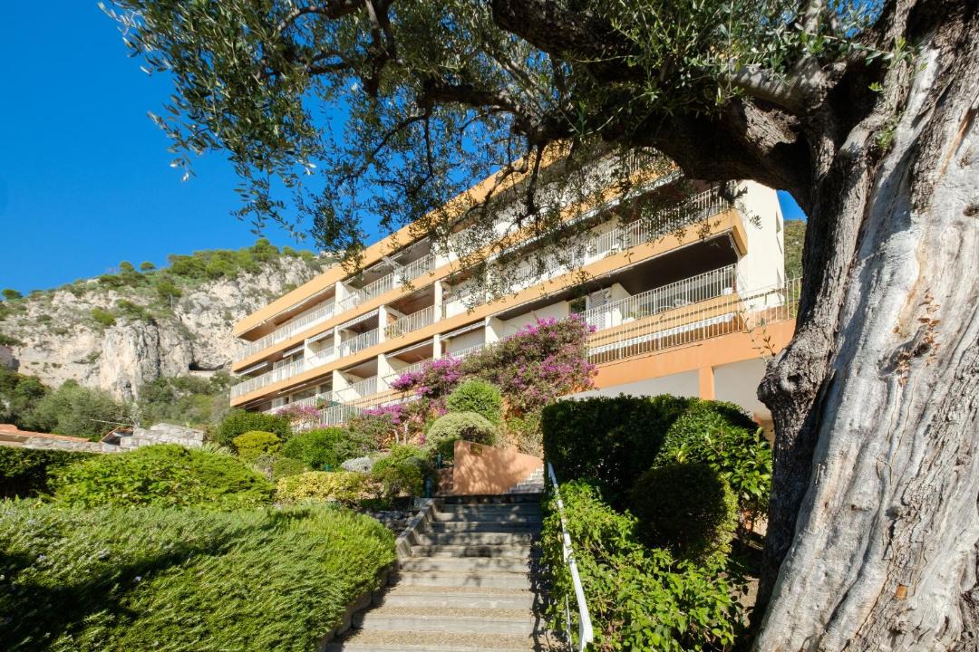 Photo of Others in Villefranche-sur-Mer