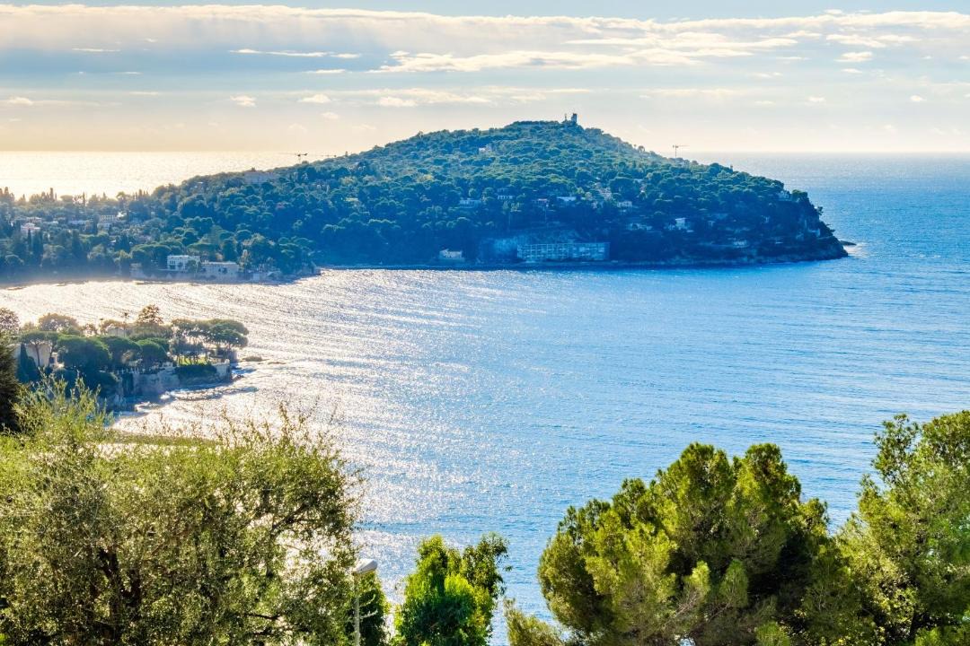 Photo of Others in Villefranche-sur-Mer