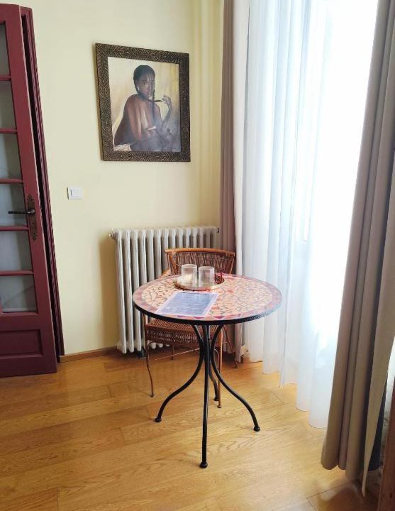 Photo of Others in Saint-Etienne-du-Gres