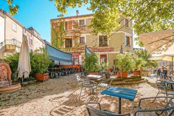 Photo of Others in Sainte-Alvere