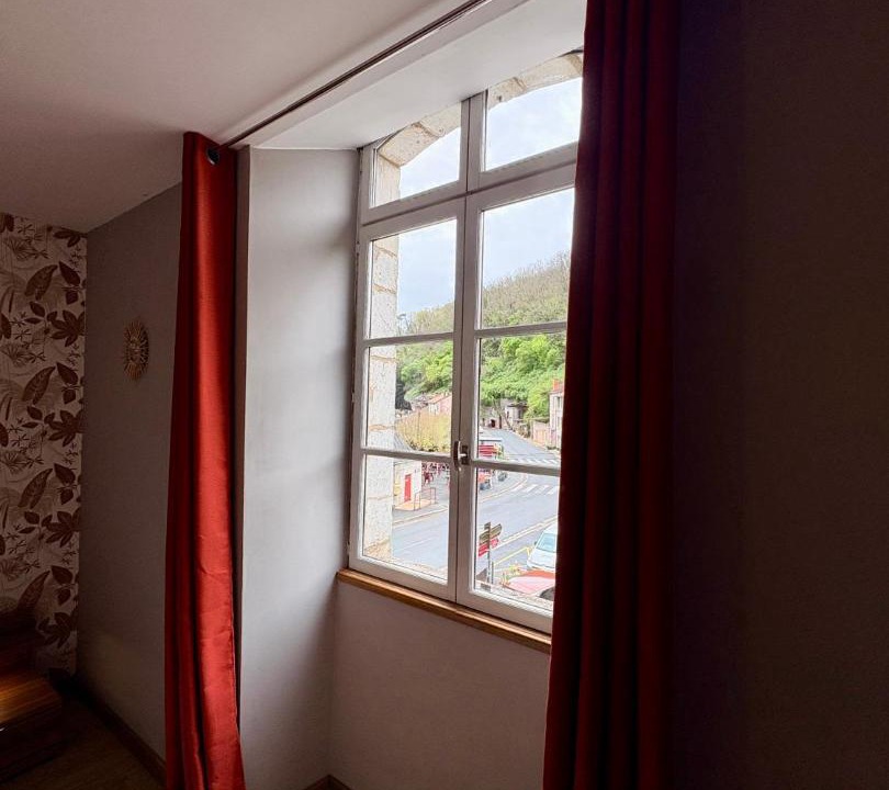 Photo of Others in Brantome-en-Perigord