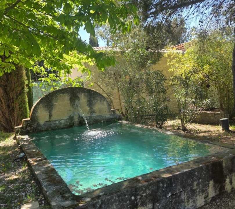 Photo of Others in Saint-Cannat