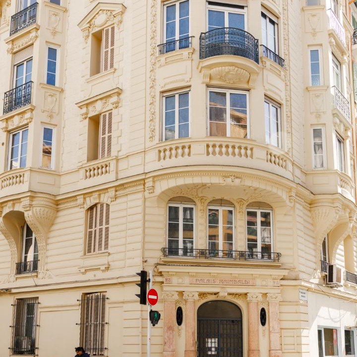 Photo of Others in Lepante Quarter