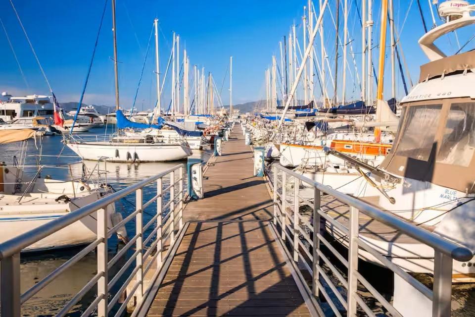 Photo of Others in Pointe Croisette