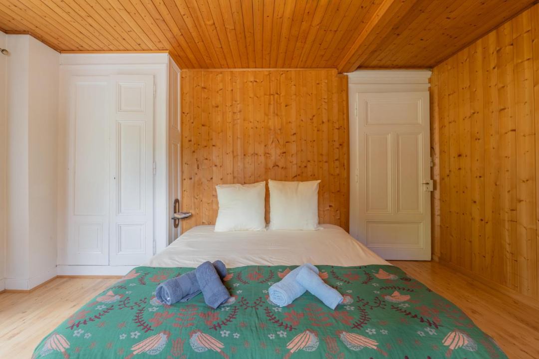 Photo of Others in Les Praz-de-Chamonix