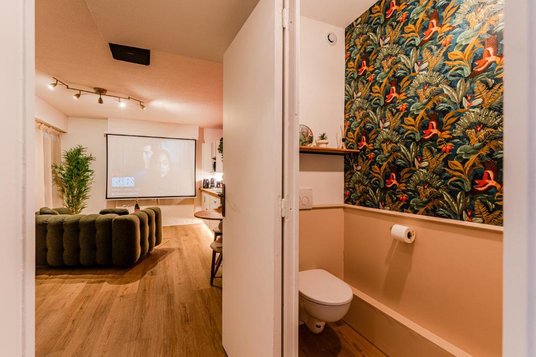 Photo of Others in Le Bouscat