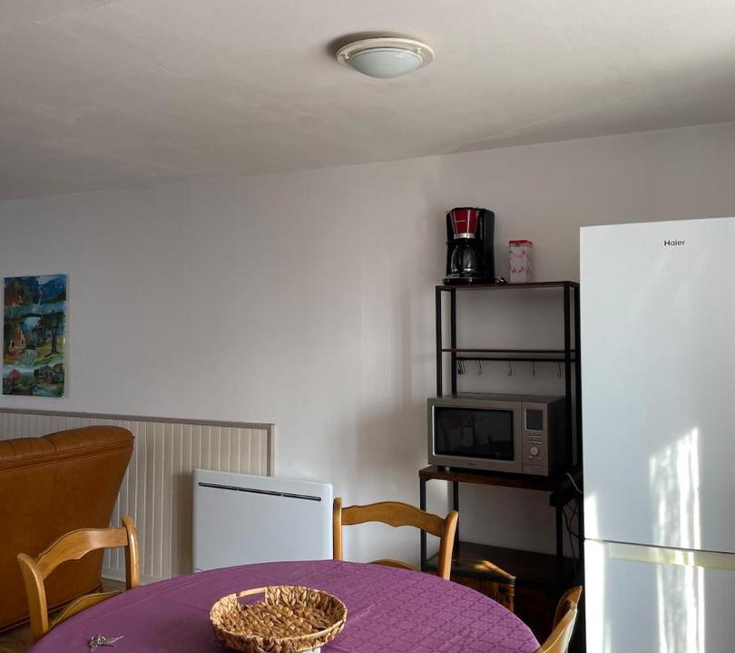 Photo of Others in Saint-Leger-des-Vignes