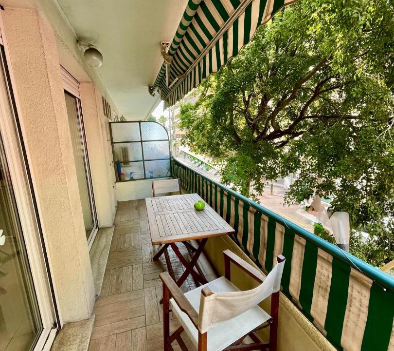 Photo of Others in Juan-les-Pins