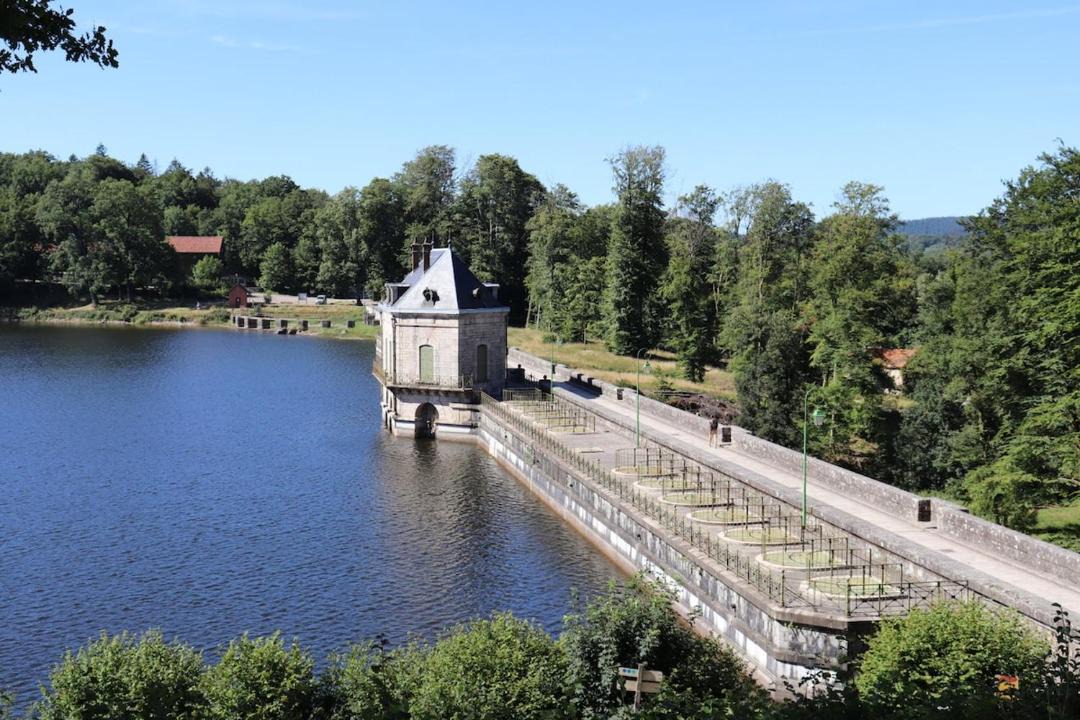 Photo of Others in Moux-en-Morvan