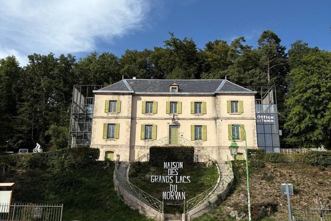 Photo of Others in Moux-en-Morvan