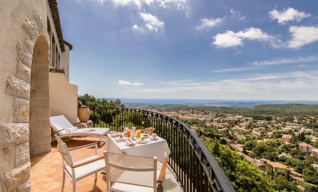 Photo of Others in Vence