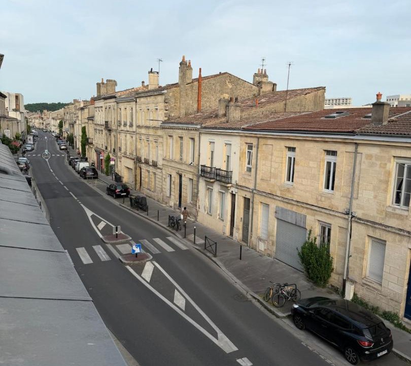 Photo of Others in Bastide