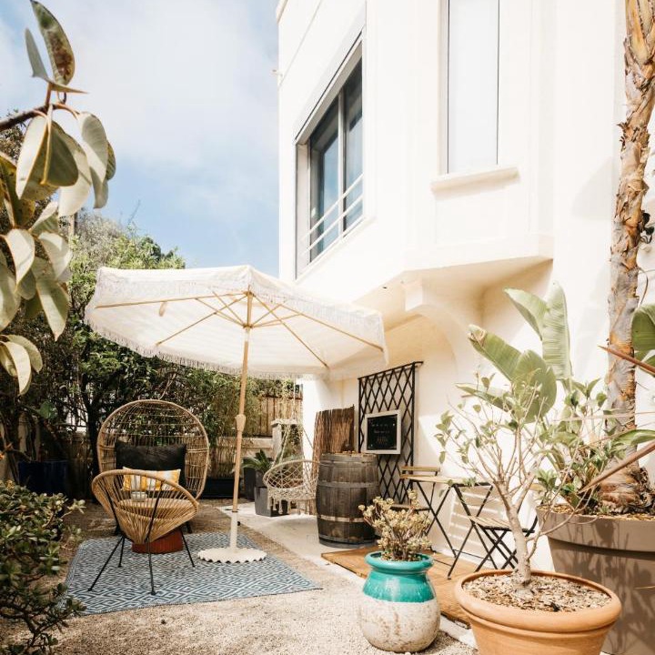 Photo of Others in Cap-d'Antibes