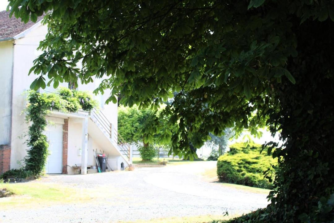Photo of Others in Arnac-Pompadour