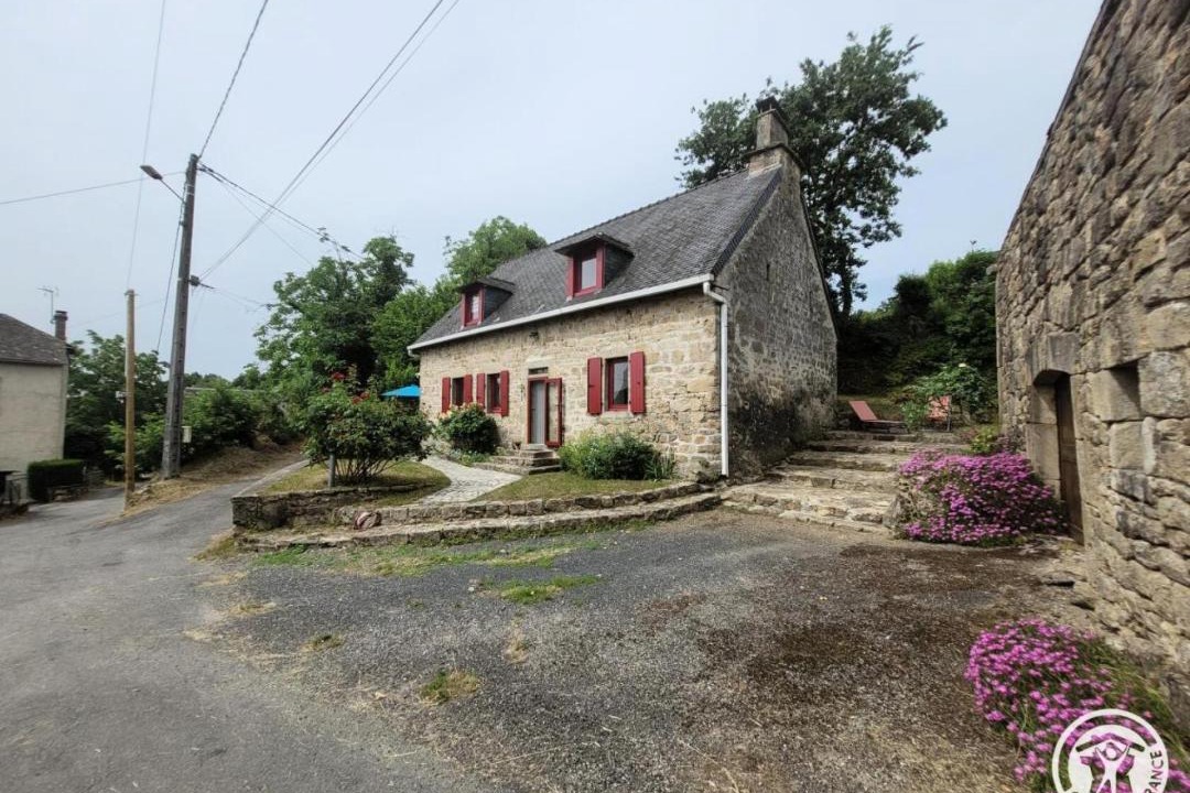 Photo of Others in Champagnac-la-Prune