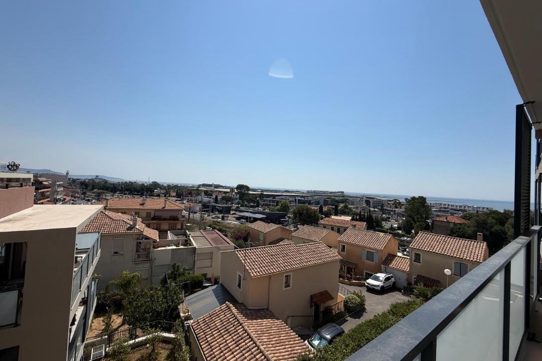 Photo of Others in Saint-Laurent-du-Var