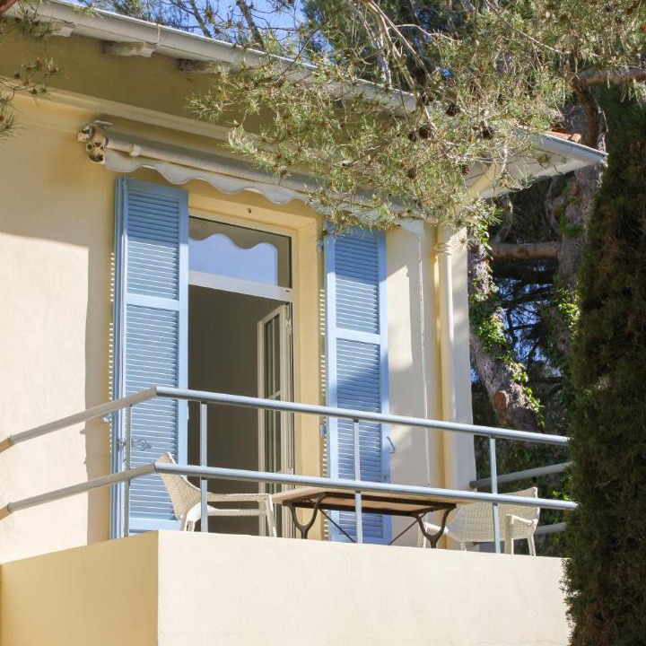 Photo of Others in Cap-d'Antibes