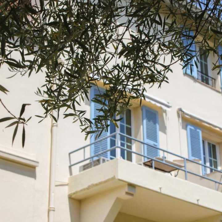 Photo of Others in Cap-d'Antibes