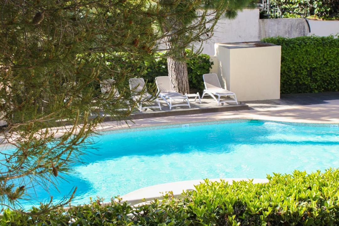 Photo of Others in Cap-d'Antibes