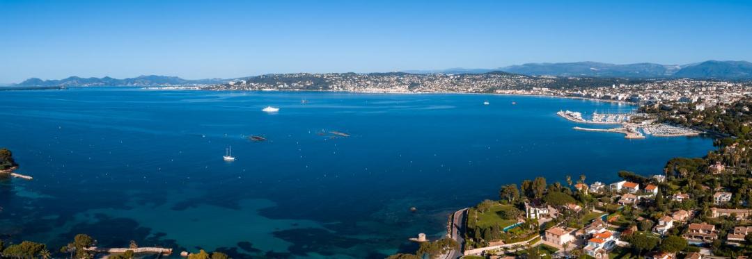 Photo of Others in Cap-d'Antibes