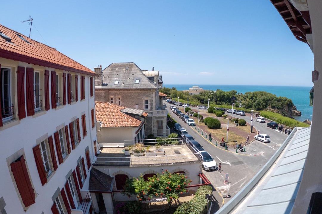 Photo of Others in Biarritz City Centre