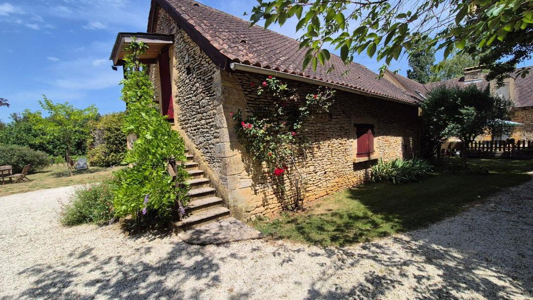 Photo of Others in Saint-Amand-de-Coly