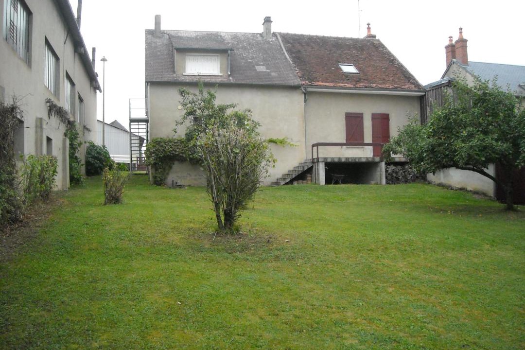 Photo of Others in Bazolles
