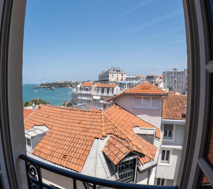 Photo of Others in Biarritz City Centre