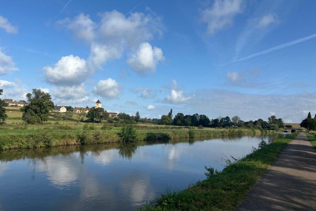 Photo of Others in Bazolles