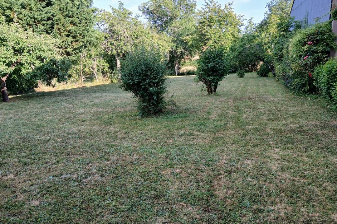 Photo of Outdoor in Bazolles