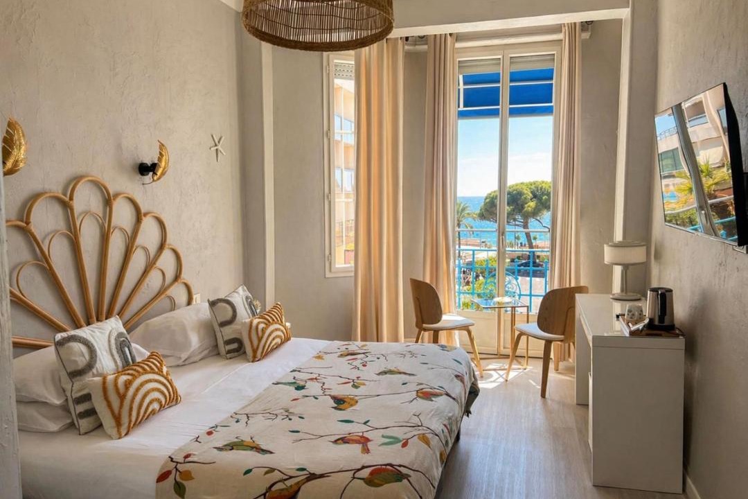 Photo of Others in Juan-les-Pins