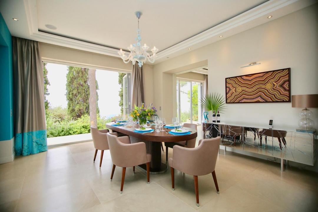 Photo of Others in Saint Antoine
