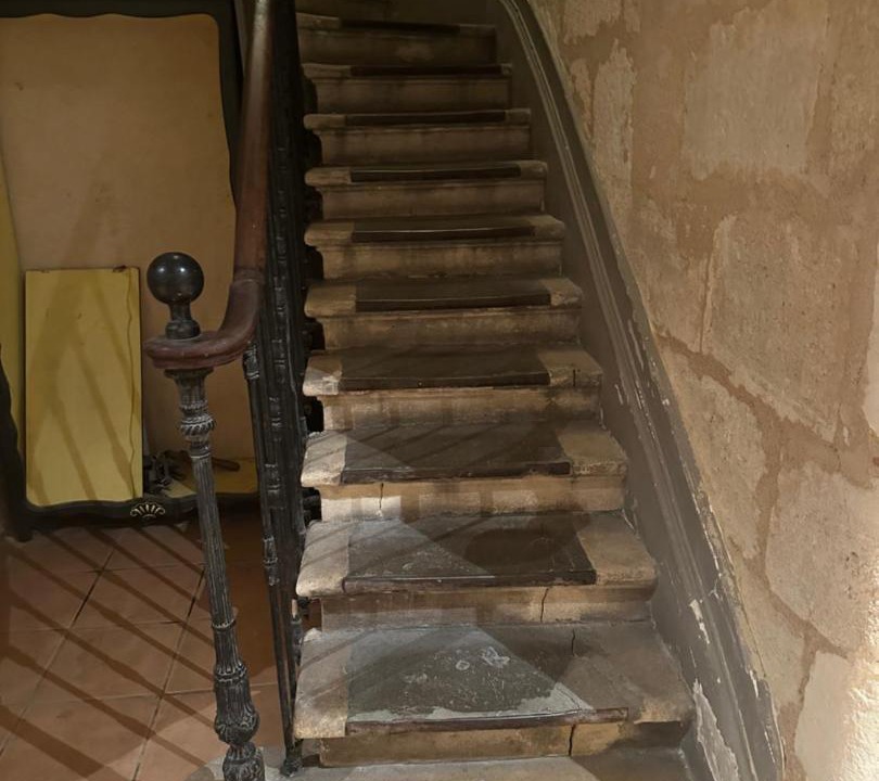 Photo of Others in Bastide