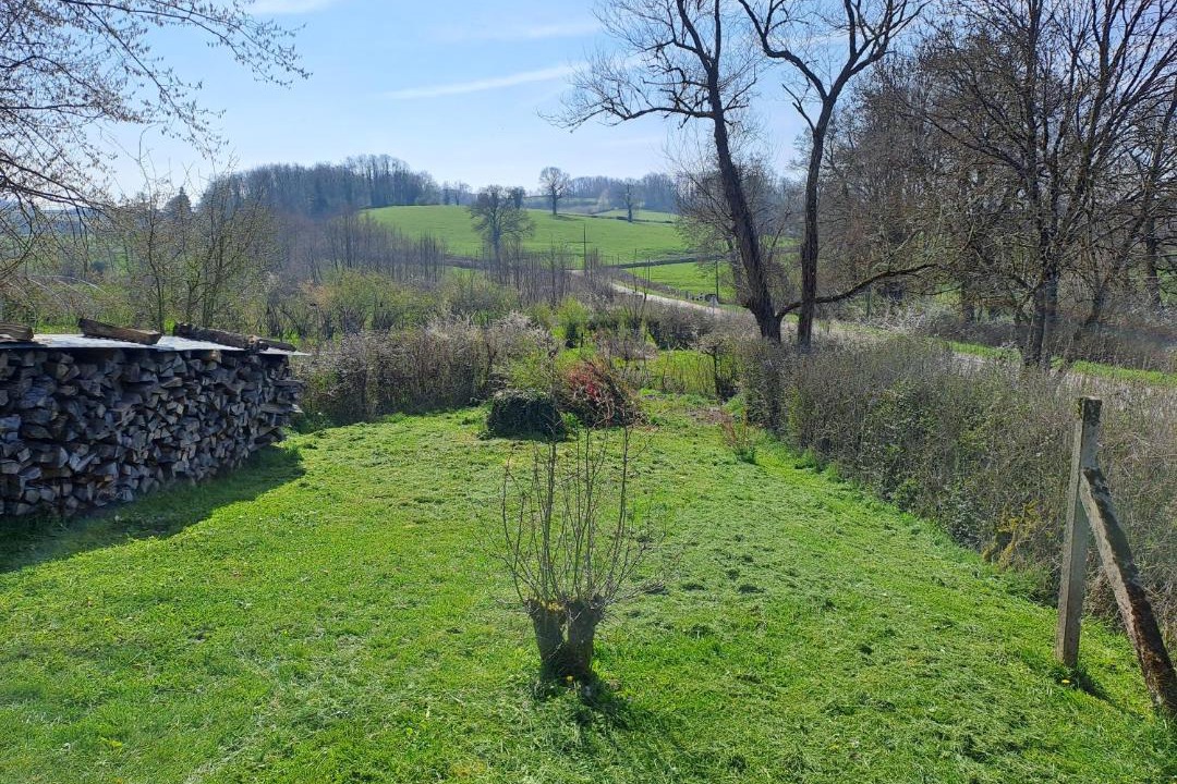 Photo of Others in Dun-sur-Grandry