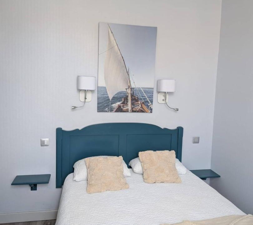 Photo of Others in Le Verdon-sur-Mer