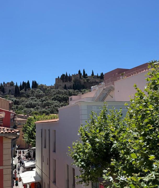 Photo of Others in Cassis