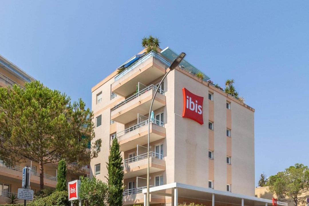 Photo of Others in Roquebrune-Cap-Martin