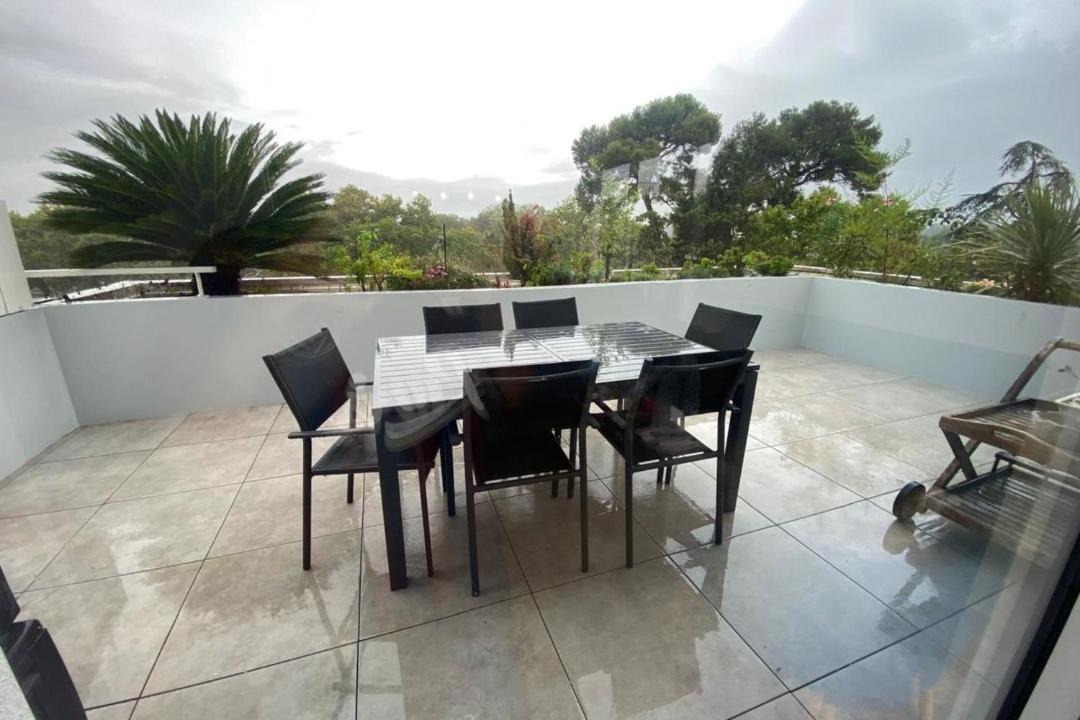 Photo of Others in La Pompignane