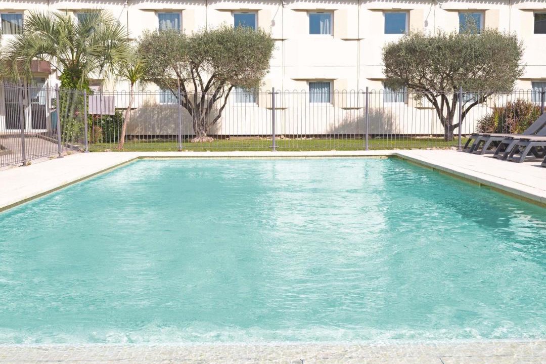 Photo of Others in Grand Sud