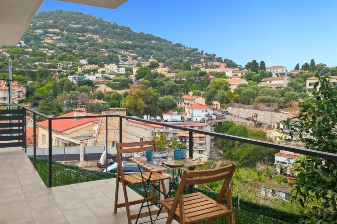 Photo of Others in Roquebrune-Cap-Martin
