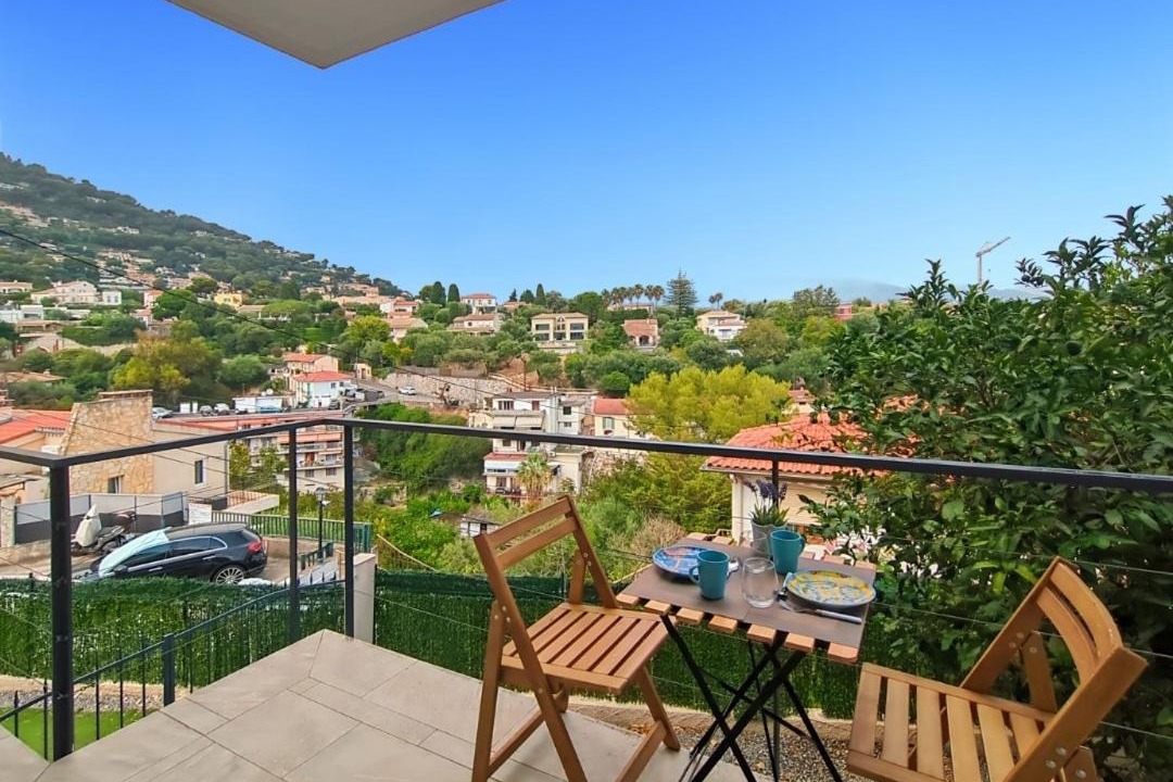 Photo of Others in Roquebrune-Cap-Martin