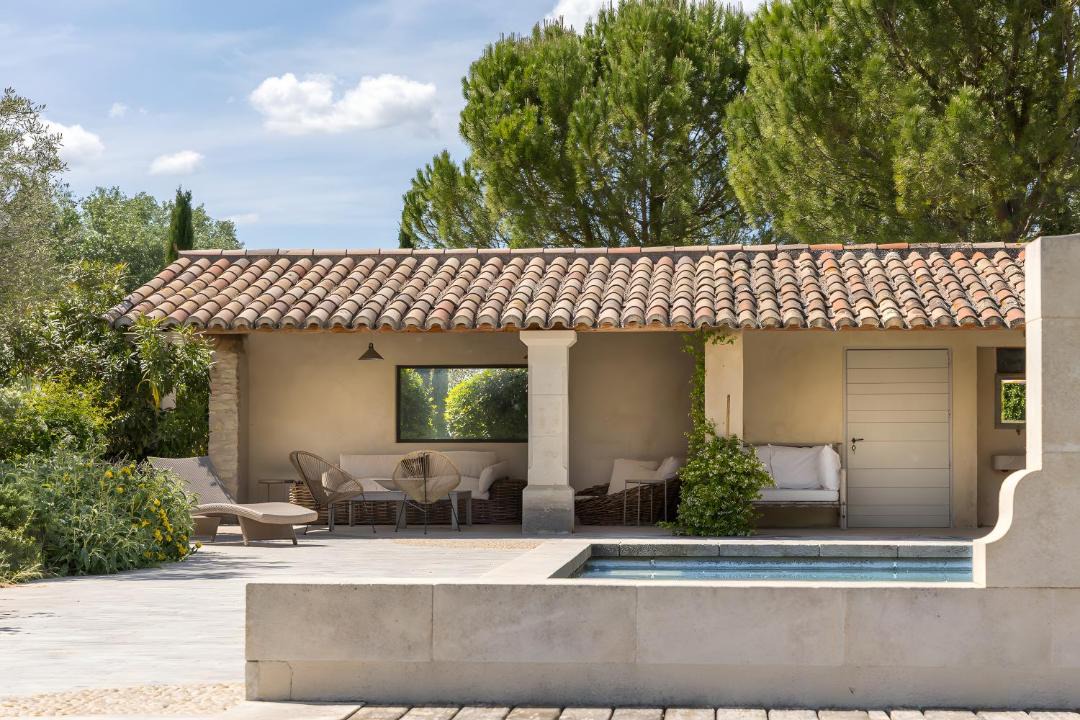 Photo of Others in Cabrieres-d'Avignon