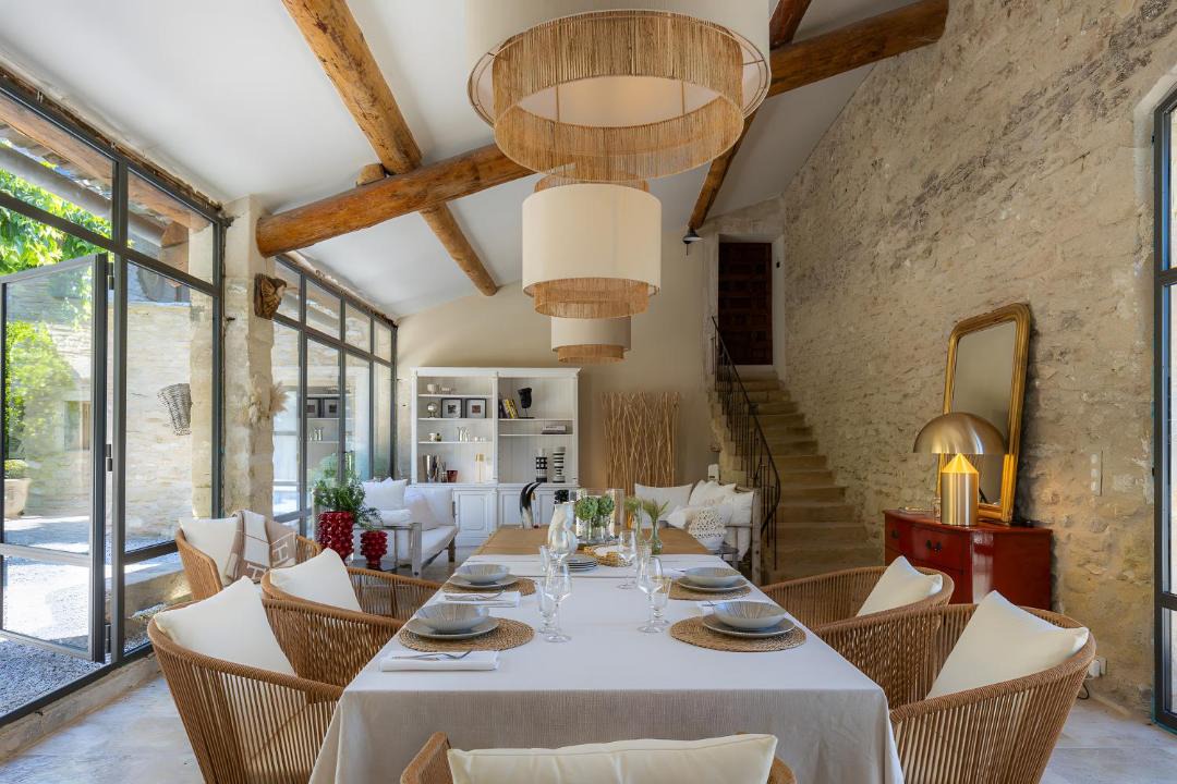 Photo of Others in Cabrieres-d'Avignon